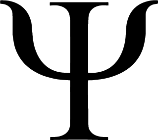 lavori (3).png